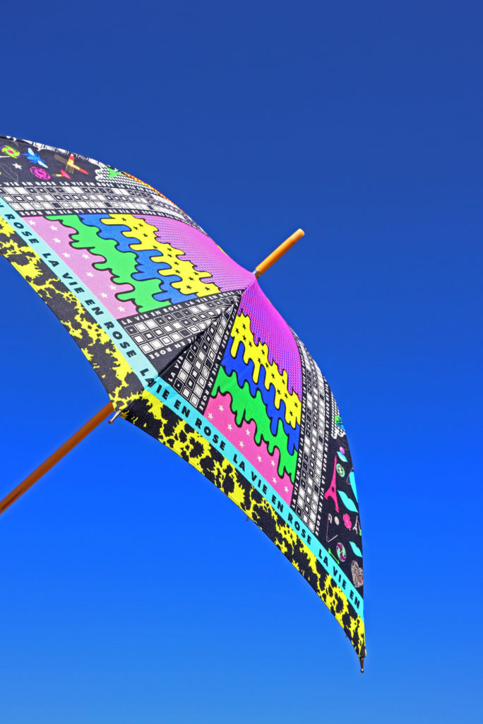 umbrella01